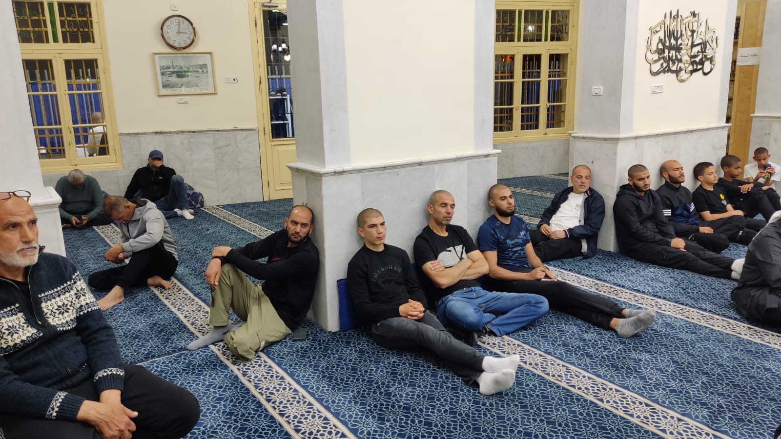 WhatsApp Image 2023-05-03 at 12.13.52 AM (1).jpeg